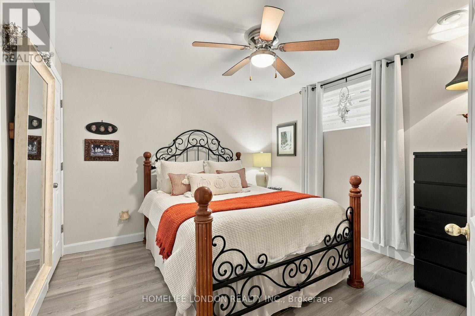 2195 Thornicroft Crescent E, London South, Ontario  N6P 1T7 - Photo 23 - X14112384