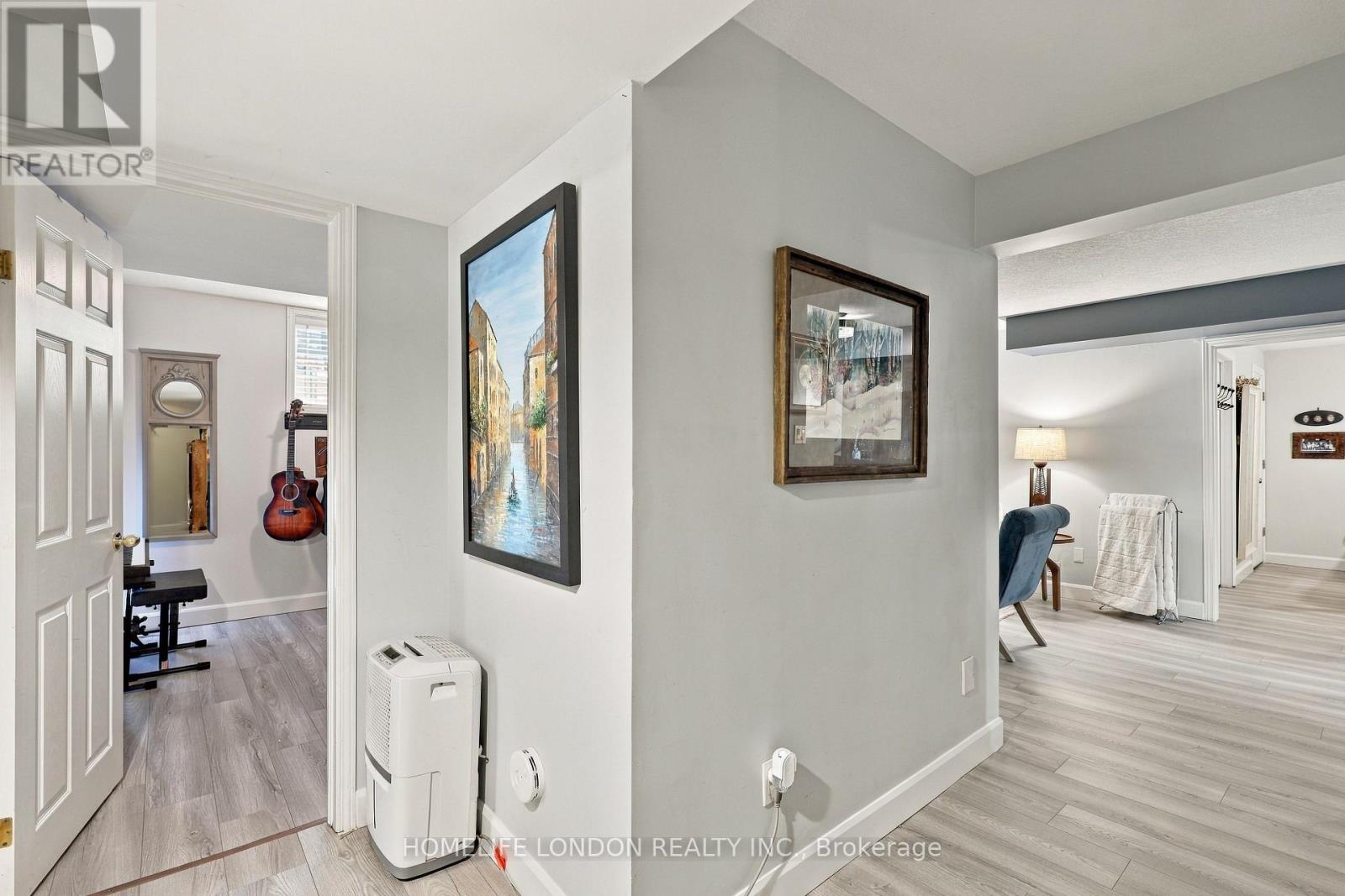 2195 Thornicroft Crescent E, London South, Ontario  N6P 1T7 - Photo 28 - X14112384