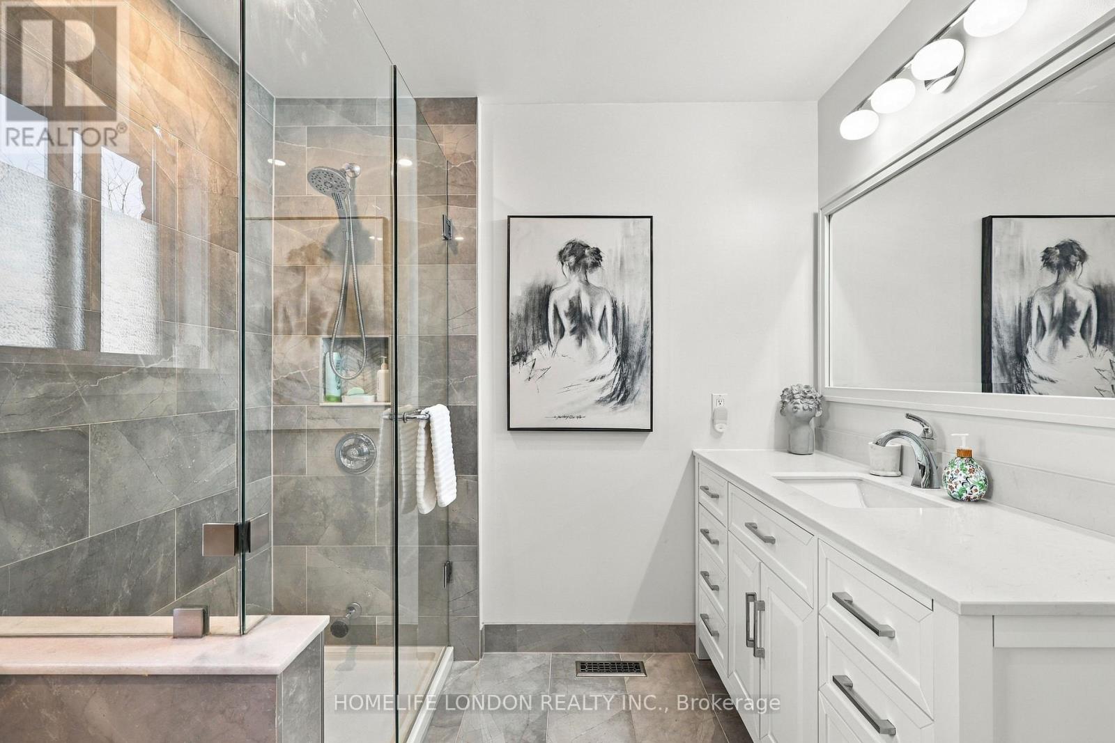 2195 Thornicroft Crescent E, London South, Ontario  N6P 1T7 - Photo 31 - X14112384