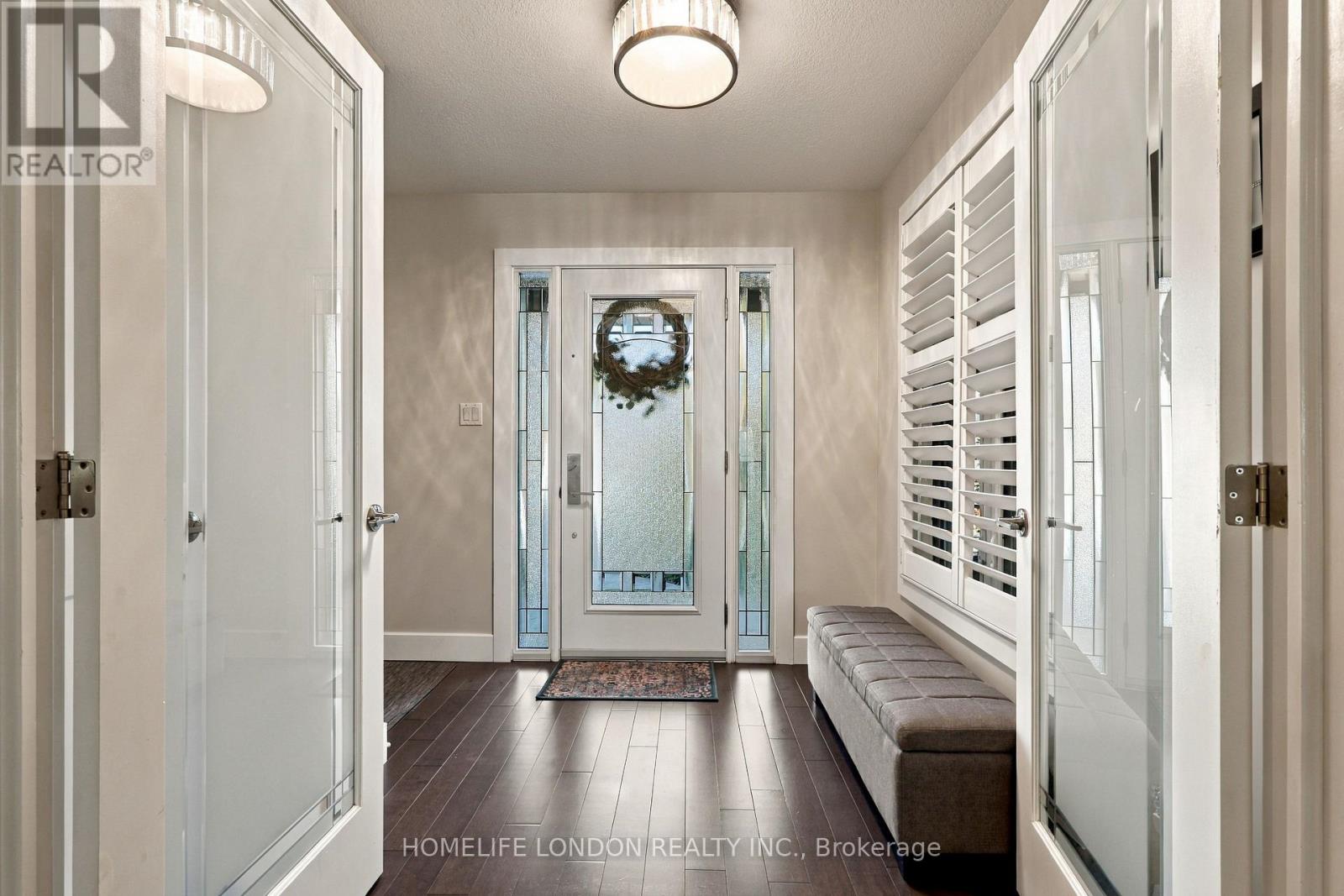 2195 Thornicroft Crescent E, London South, Ontario  N6P 1T7 - Photo 4 - X14112384