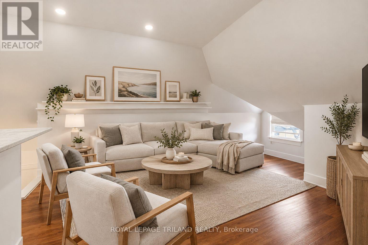 22 Mitchell Street, St. Thomas, Ontario  N5R 2T7 - Photo 6 - X14112408