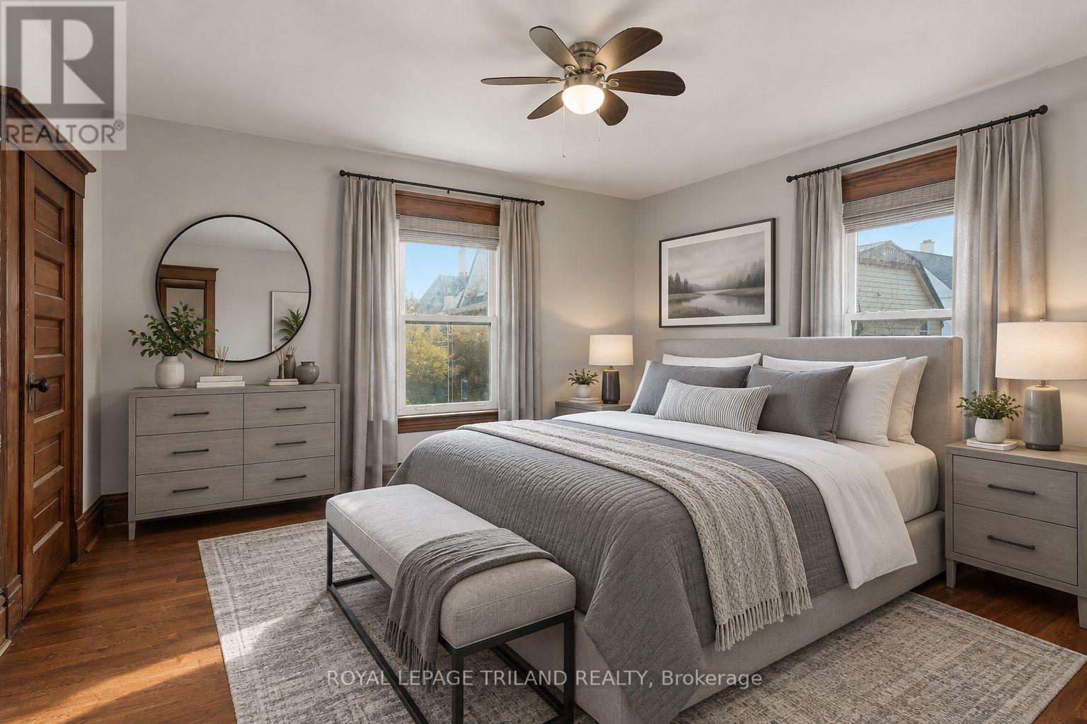 22 Mitchell Street, St. Thomas, Ontario  N5R 2T7 - Photo 8 - X14112408