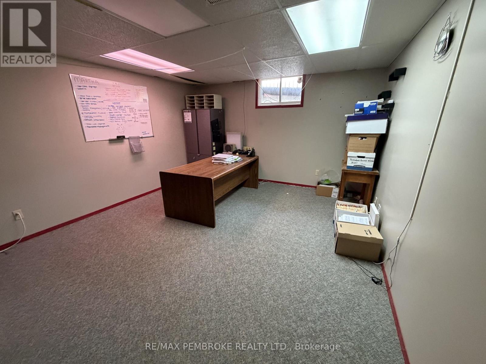 3261 Petawawa Boulevard, Petawawa, Ontario  K8H 1X8 - Photo 16 - X14112314