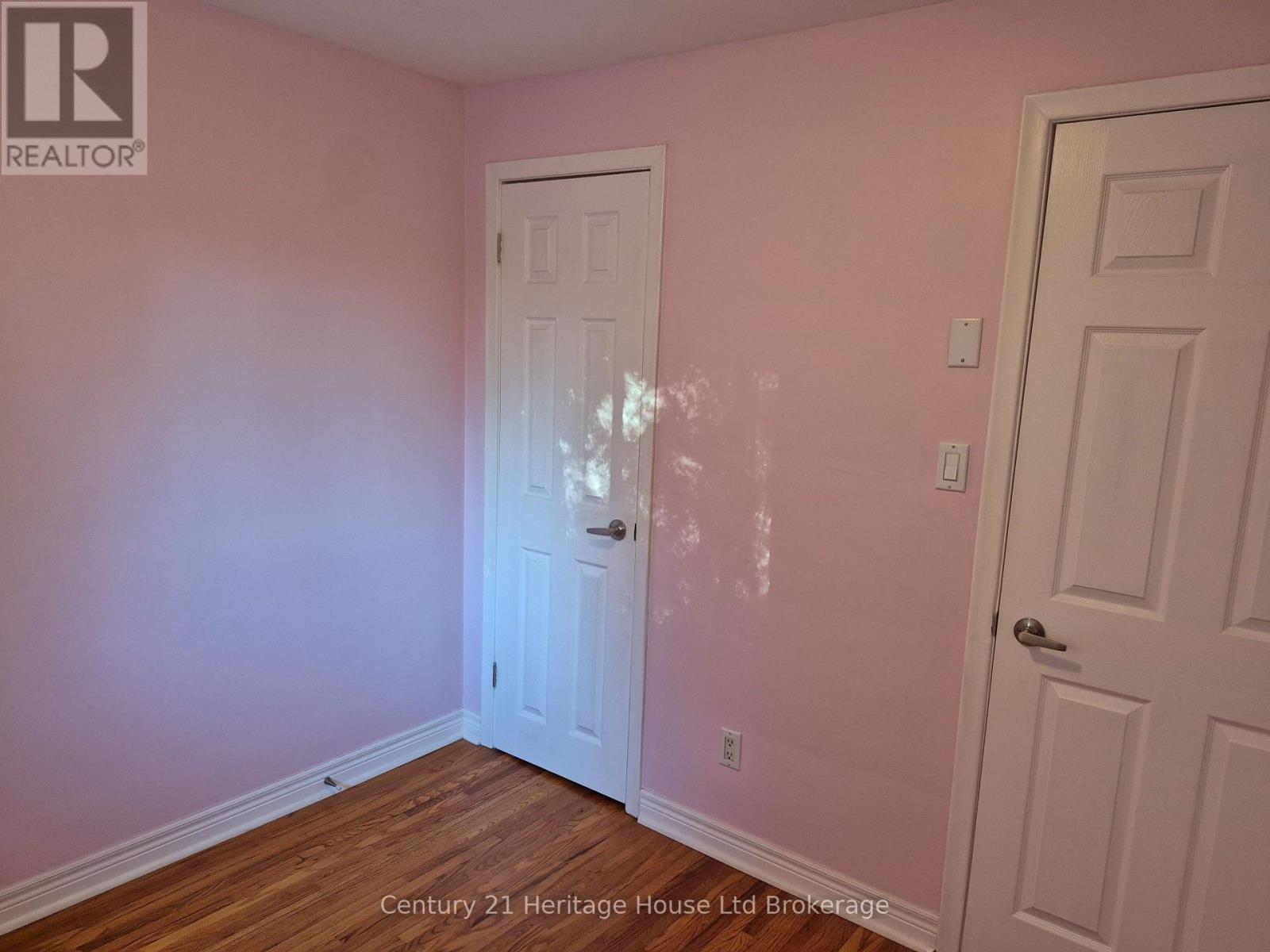 200 Delatre Street, Woodstock, Ontario  N4S 6C5 - Photo 14 - X14111078