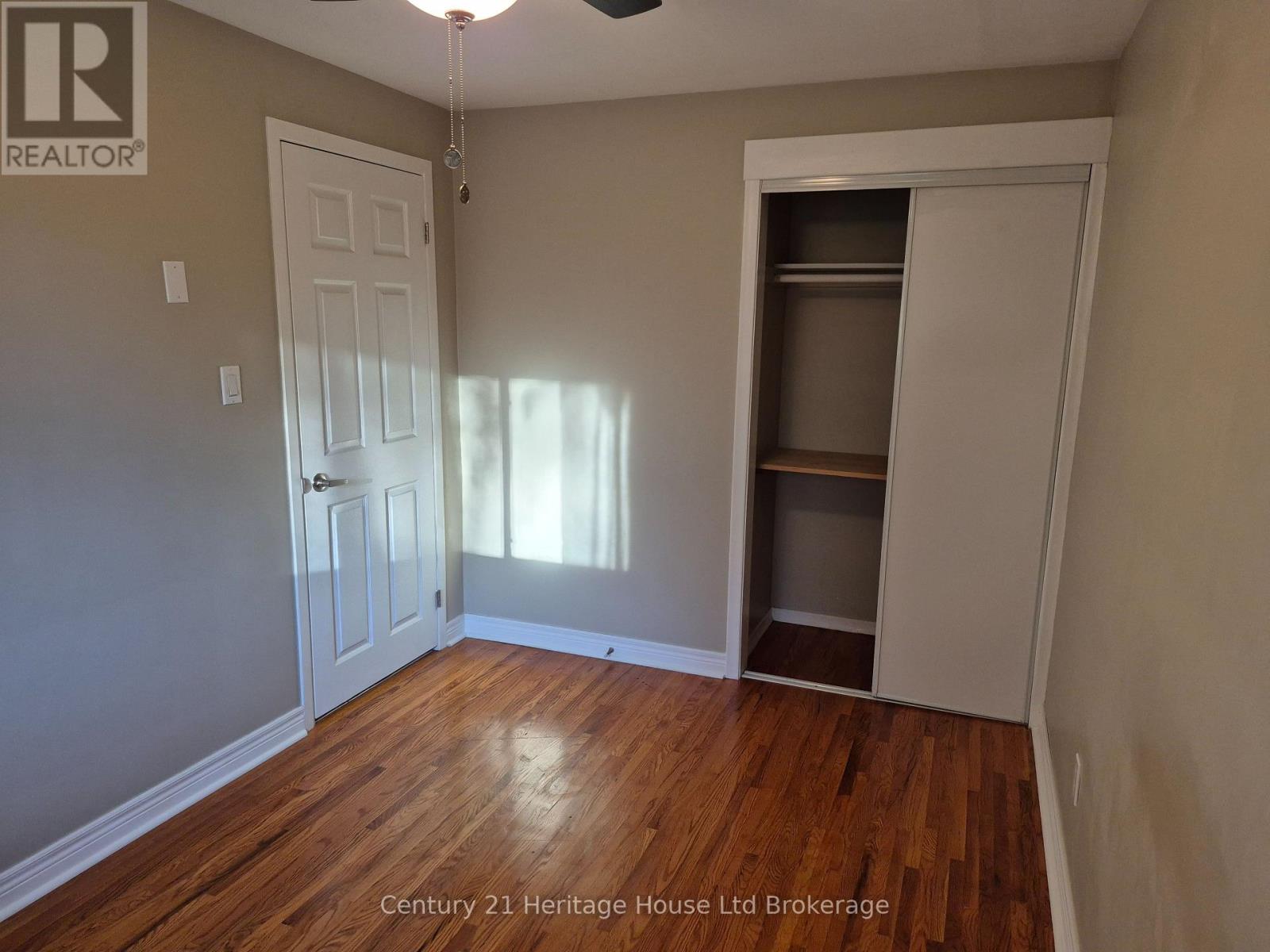200 Delatre Street, Woodstock, Ontario  N4S 6C5 - Photo 19 - X14111078
