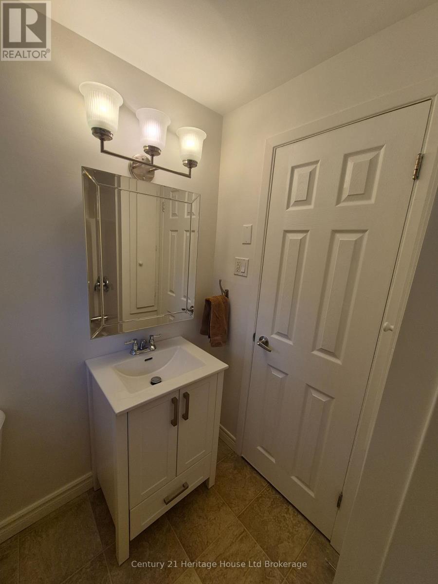 200 Delatre Street, Woodstock, Ontario  N4S 6C5 - Photo 23 - X14111078