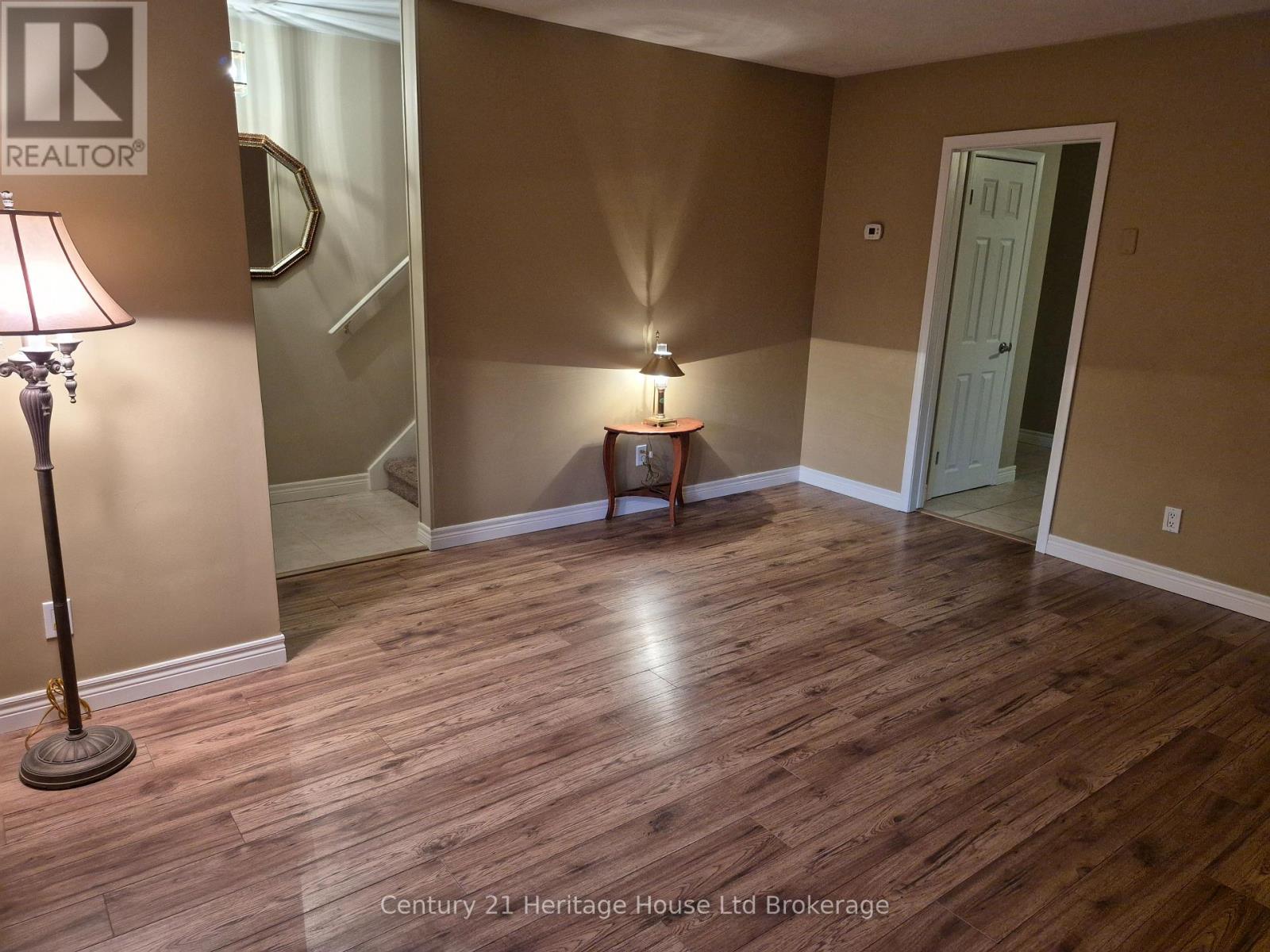 200 Delatre Street, Woodstock, Ontario  N4S 6C5 - Photo 9 - X14111078