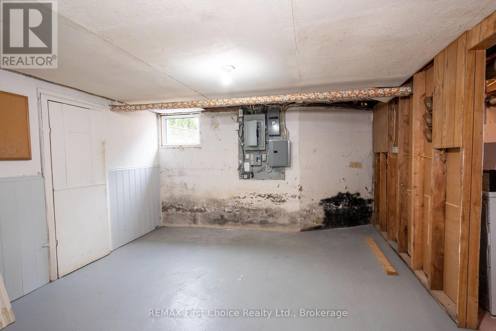310 Algoma Street N, Thunder Bay, Ontario  P7A 5A9 - Photo 48 - X14101348