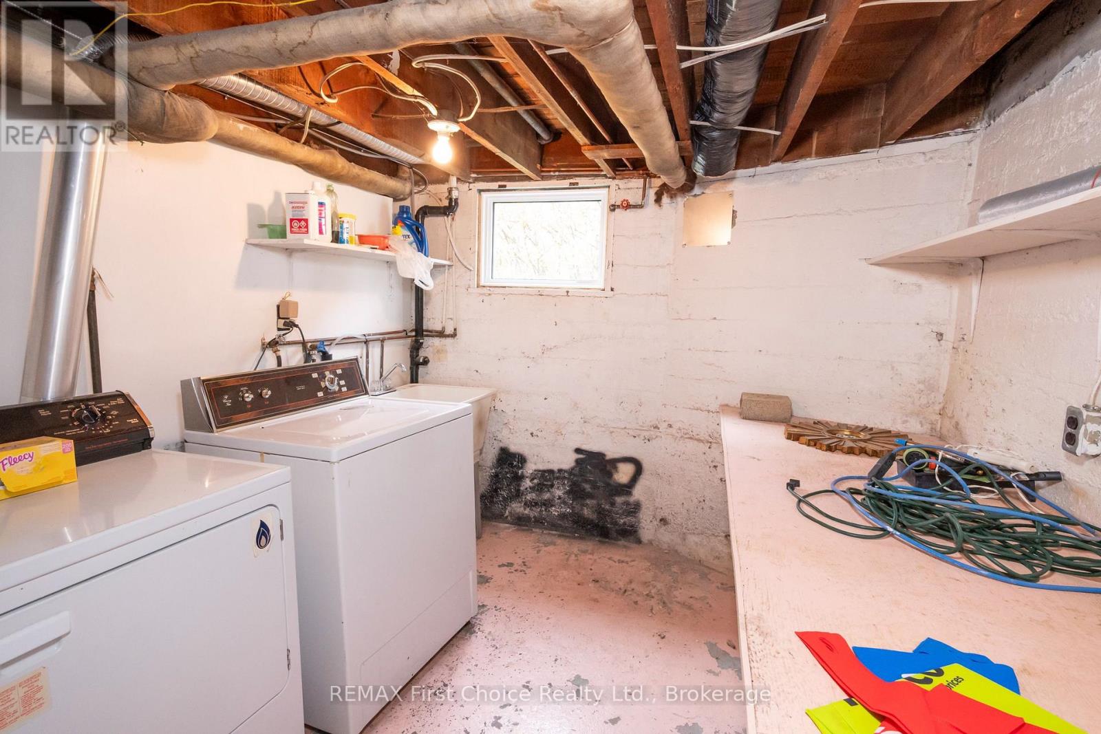 310 Algoma Street N, Thunder Bay, Ontario  P7A 5A9 - Photo 50 - X14101348