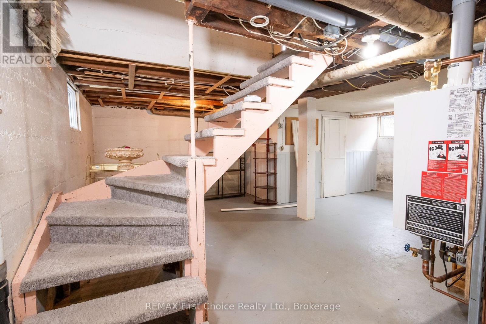 310 Algoma Street N, Thunder Bay, Ontario  P7A 5A9 - Photo 46 - X14101348