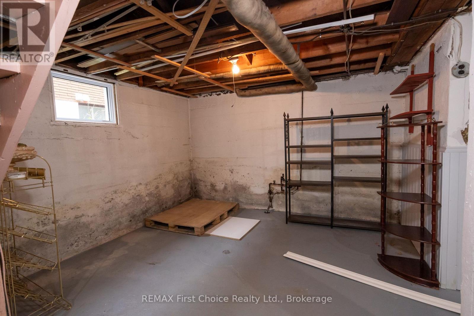 310 Algoma Street N, Thunder Bay, Ontario  P7A 5A9 - Photo 47 - X14101348