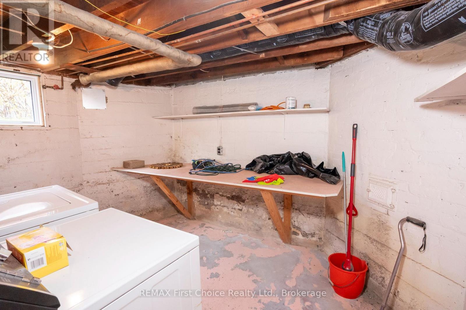 310 Algoma Street N, Thunder Bay, Ontario  P7A 5A9 - Photo 49 - X14101348