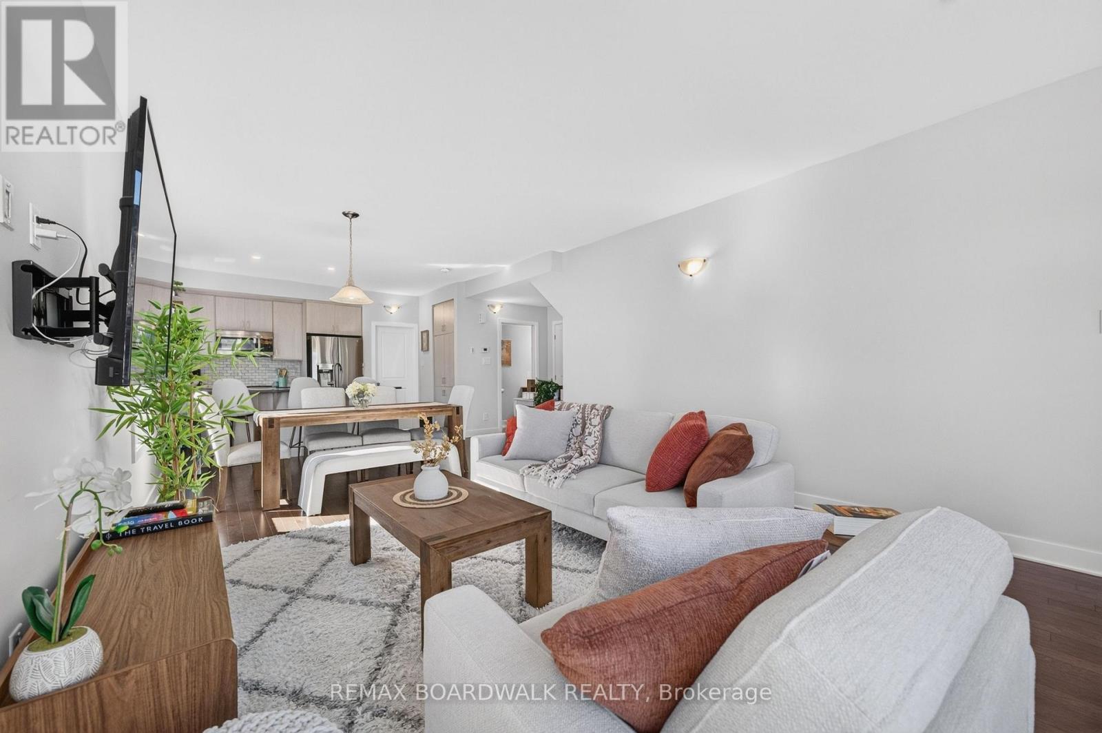 58 - 531 Crescendo Private, Ottawa, Ontario  K1X 0E4 - Photo 10 - X14112236
