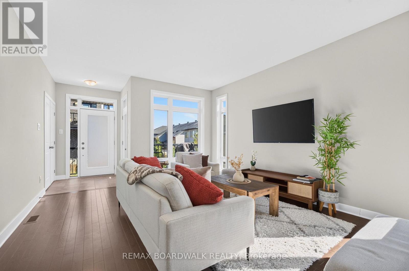 58 - 531 Crescendo Private, Ottawa, Ontario  K1X 0E4 - Photo 11 - X14112236