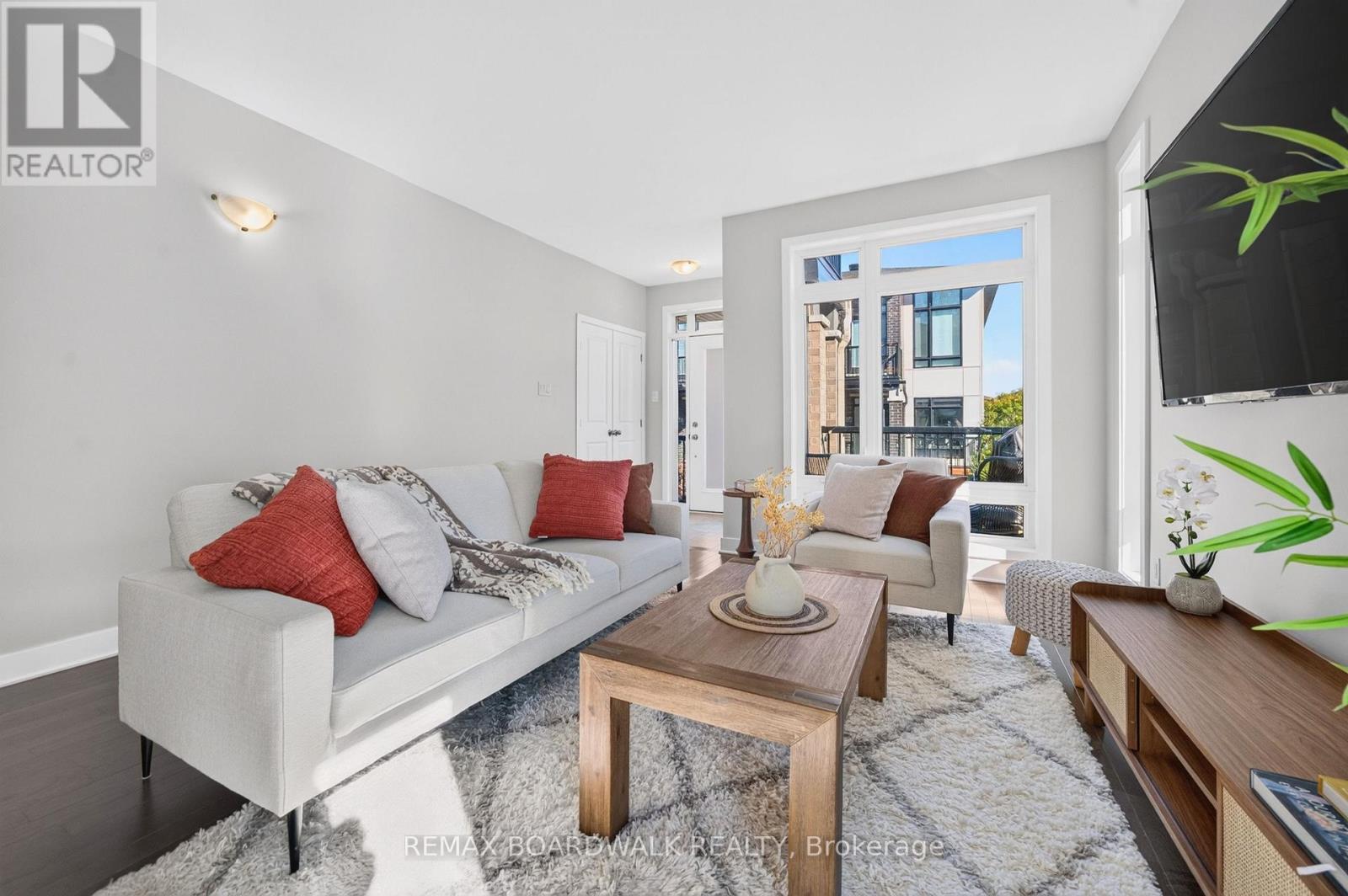 58 - 531 Crescendo Private, Ottawa, Ontario  K1X 0E4 - Photo 12 - X14112236