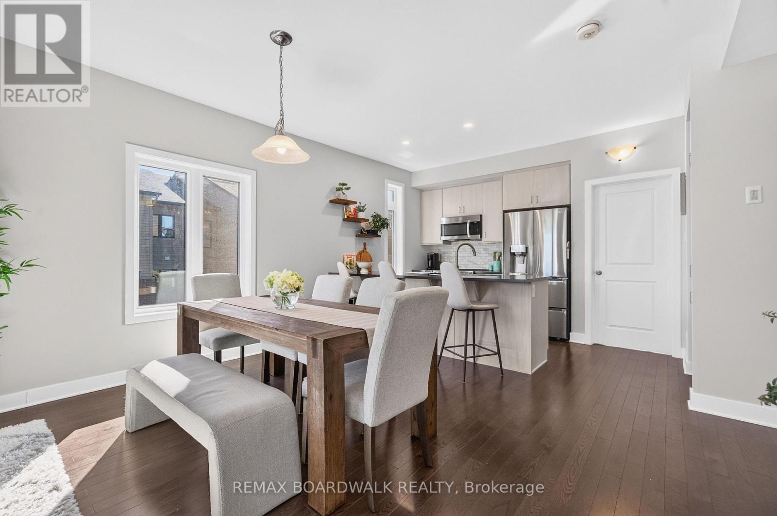58 - 531 Crescendo Private, Ottawa, Ontario  K1X 0E4 - Photo 15 - X14112236