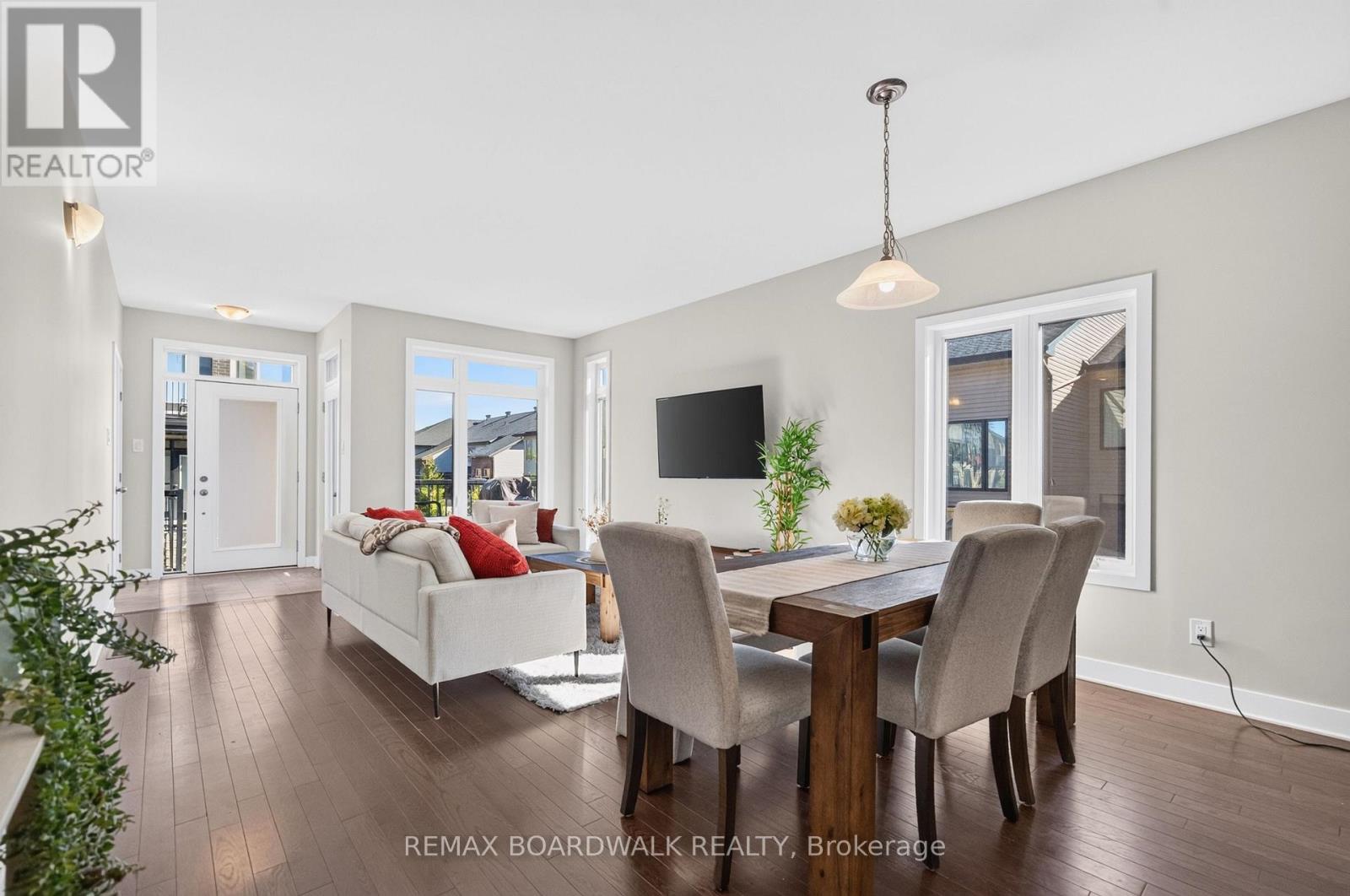 58 - 531 Crescendo Private, Ottawa, Ontario  K1X 0E4 - Photo 16 - X14112236