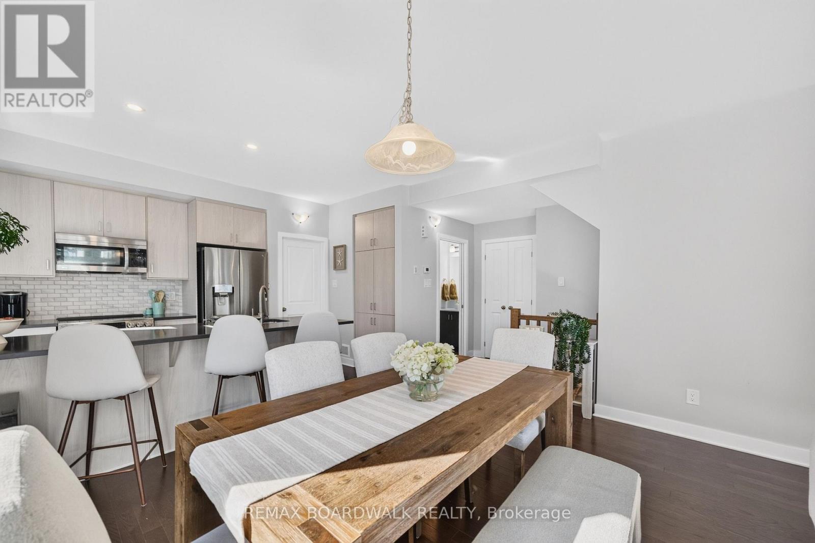 58 - 531 Crescendo Private, Ottawa, Ontario  K1X 0E4 - Photo 18 - X14112236