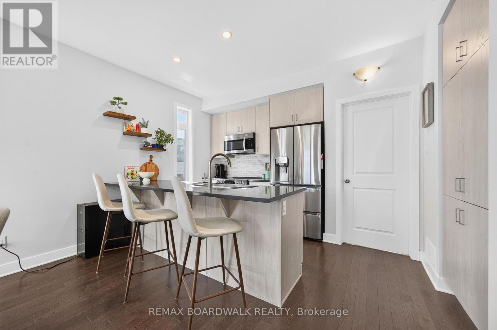 58 - 531 Crescendo Private, Ottawa, Ontario  K1X 0E4 - Photo 20 - X14112236