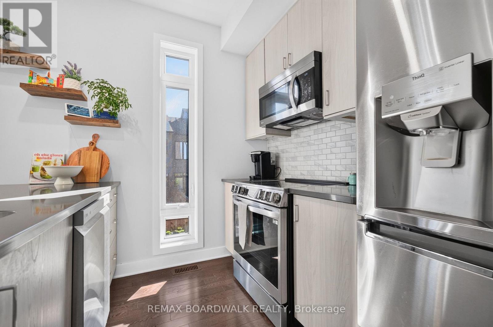 58 - 531 Crescendo Private, Ottawa, Ontario  K1X 0E4 - Photo 22 - X14112236