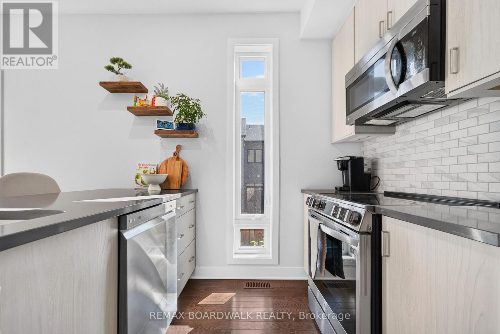 58 - 531 Crescendo Private, Ottawa, Ontario  K1X 0E4 - Photo 23 - X14112236