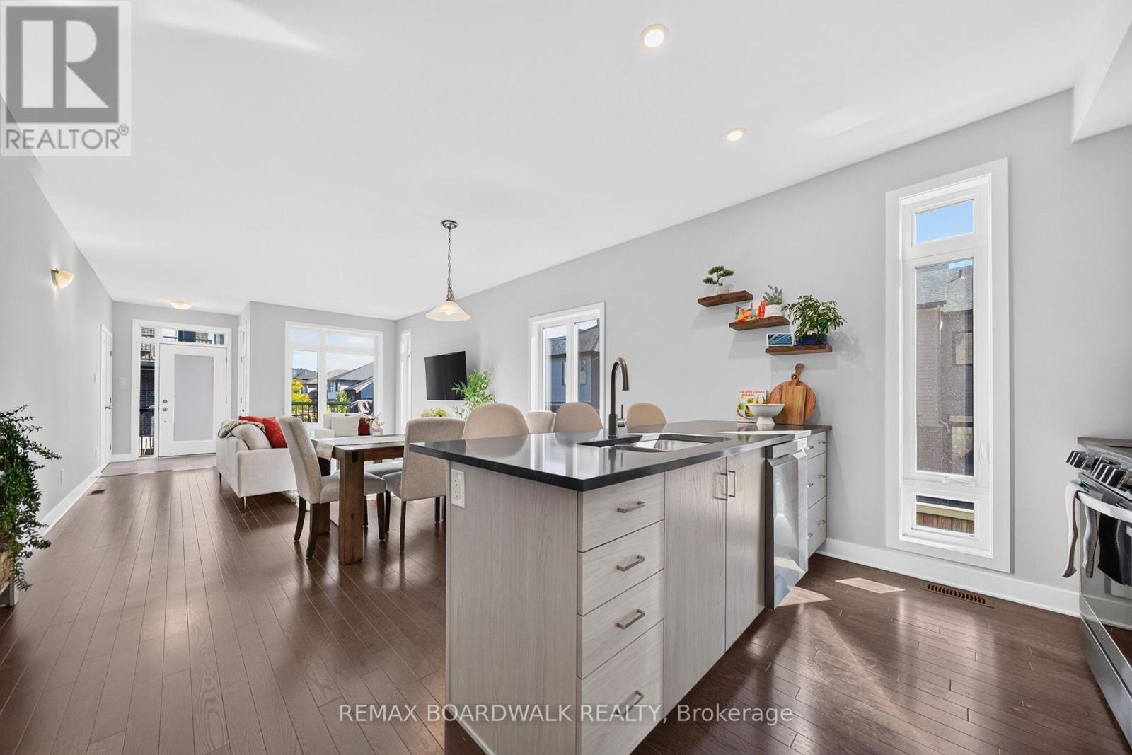 58 - 531 Crescendo Private, Ottawa, Ontario  K1X 0E4 - Photo 25 - X14112236