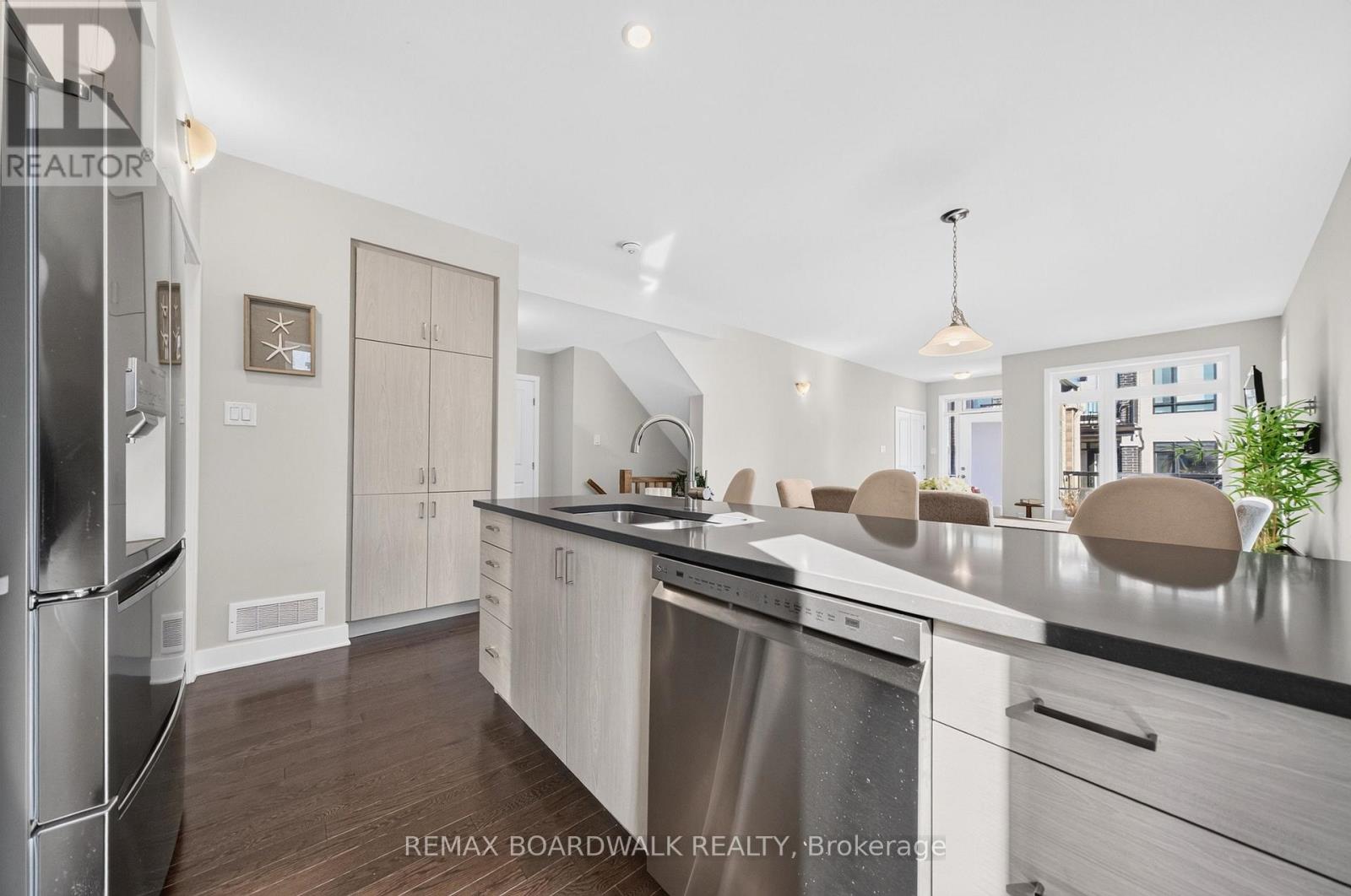 58 - 531 Crescendo Private, Ottawa, Ontario  K1X 0E4 - Photo 26 - X14112236