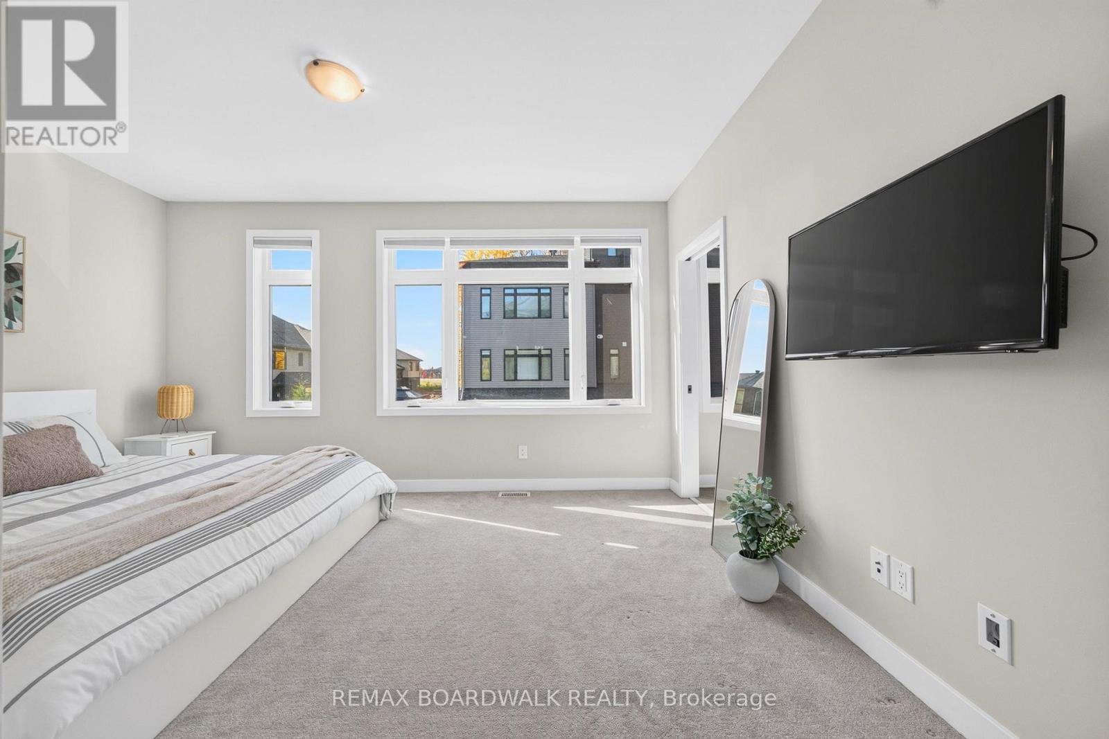 58 - 531 Crescendo Private, Ottawa, Ontario  K1X 0E4 - Photo 29 - X14112236