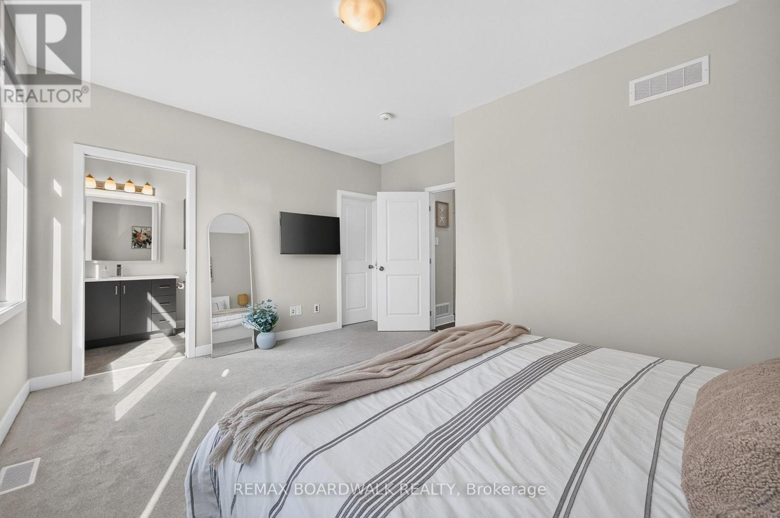 58 - 531 Crescendo Private, Ottawa, Ontario  K1X 0E4 - Photo 30 - X14112236