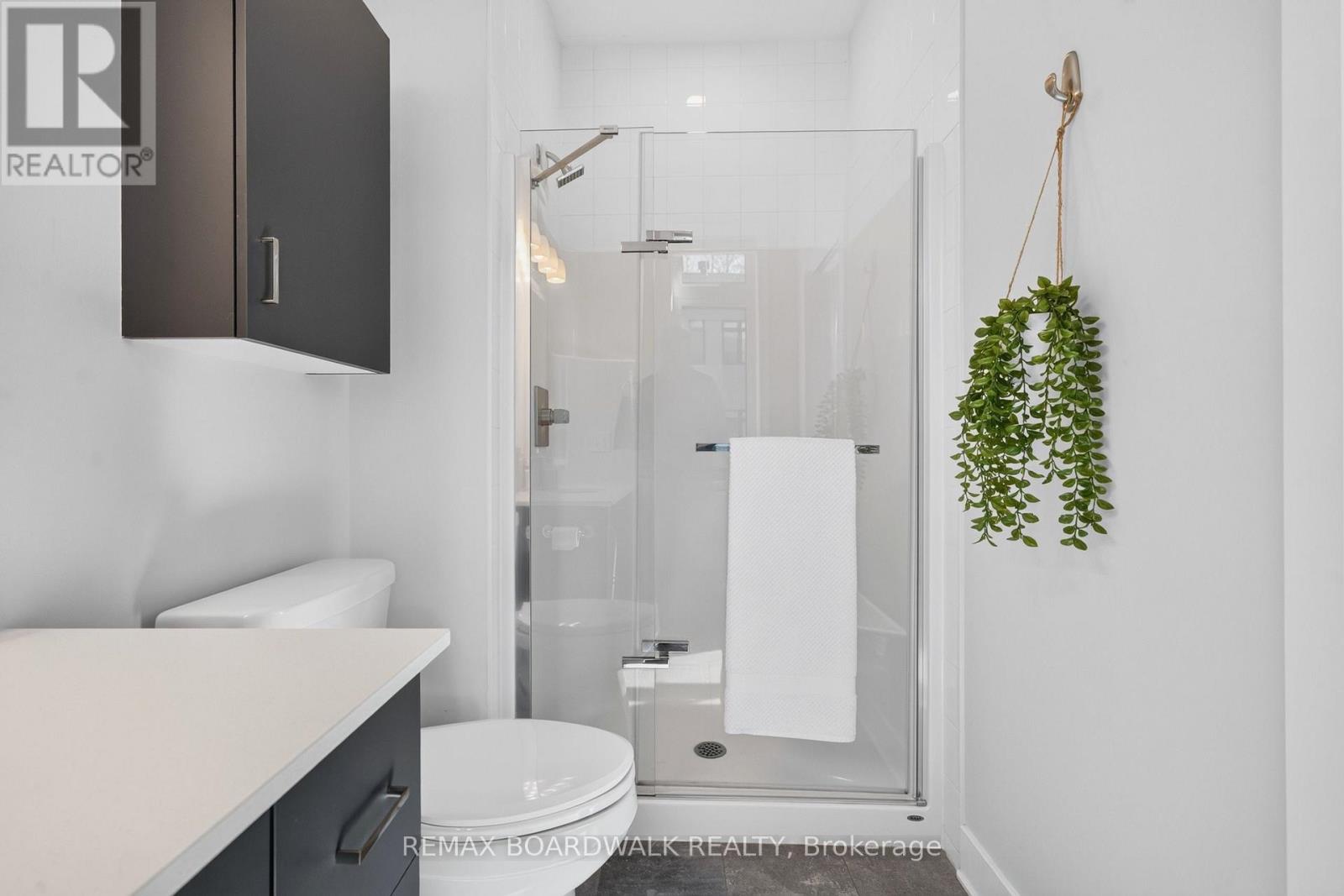 58 - 531 Crescendo Private, Ottawa, Ontario  K1X 0E4 - Photo 32 - X14112236