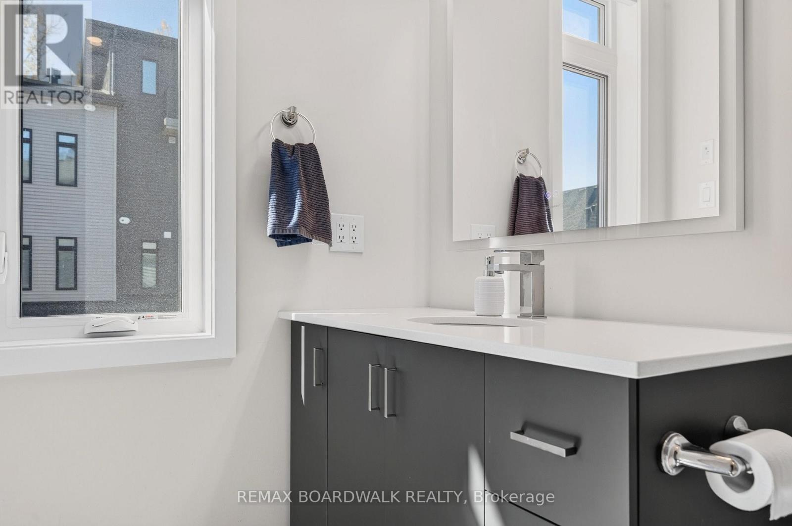 58 - 531 Crescendo Private, Ottawa, Ontario  K1X 0E4 - Photo 33 - X14112236