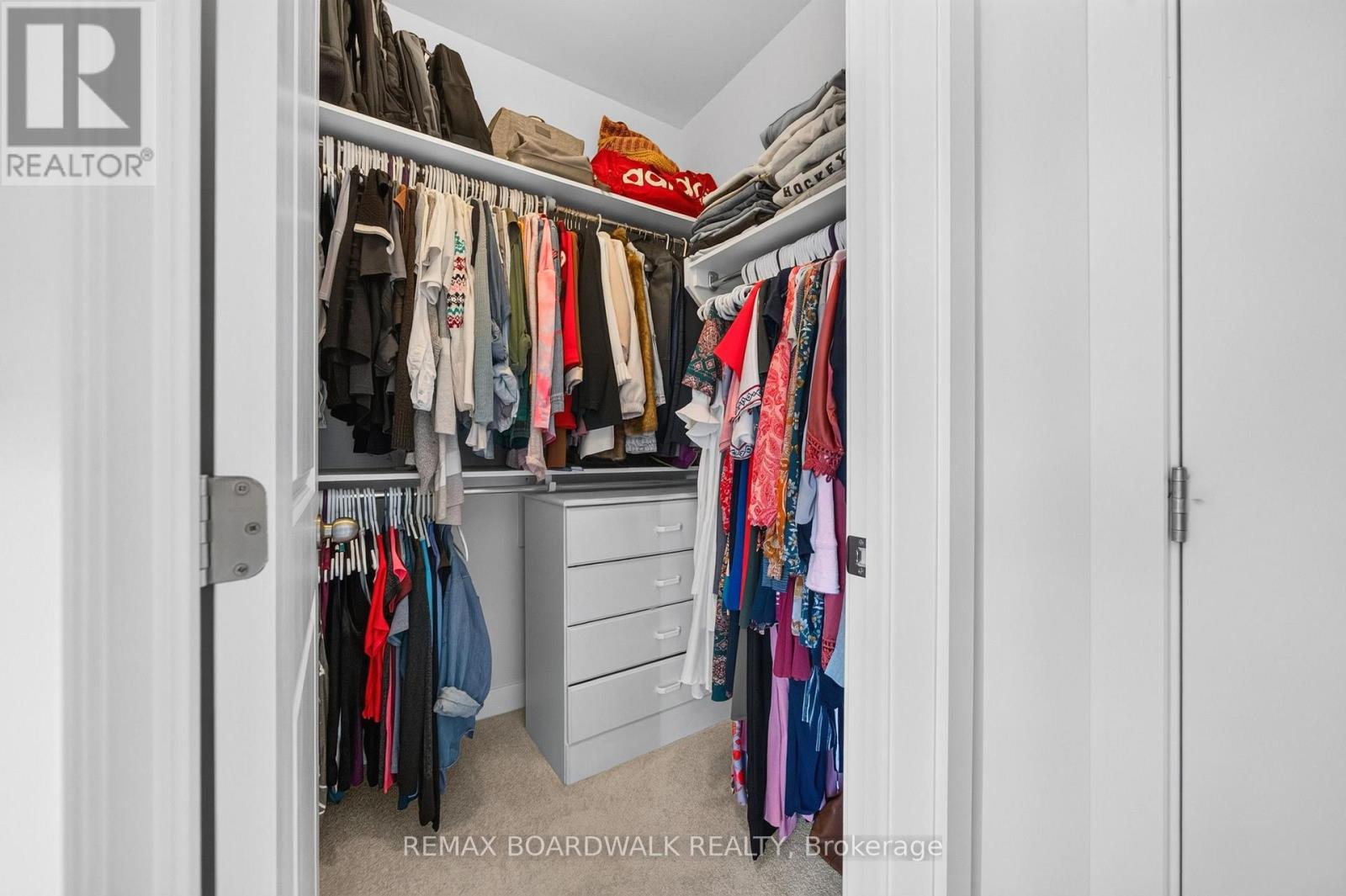 58 - 531 Crescendo Private, Ottawa, Ontario  K1X 0E4 - Photo 34 - X14112236
