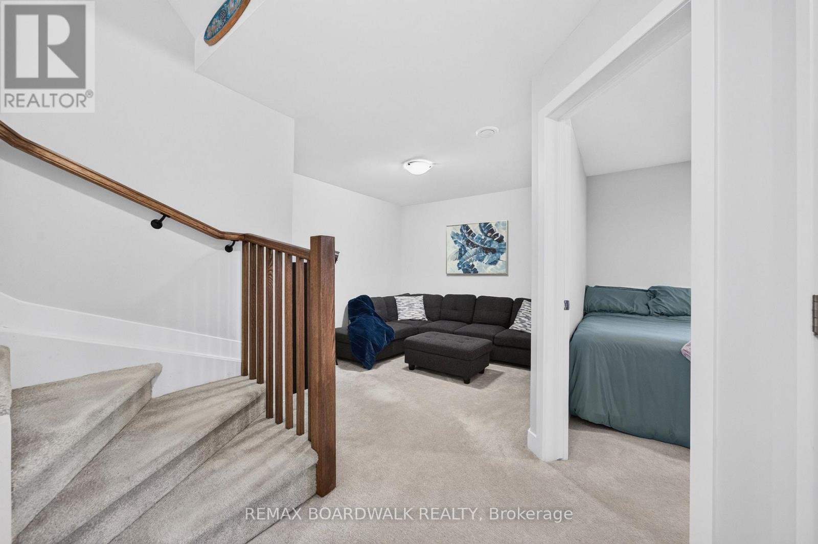 58 - 531 Crescendo Private, Ottawa, Ontario  K1X 0E4 - Photo 35 - X14112236