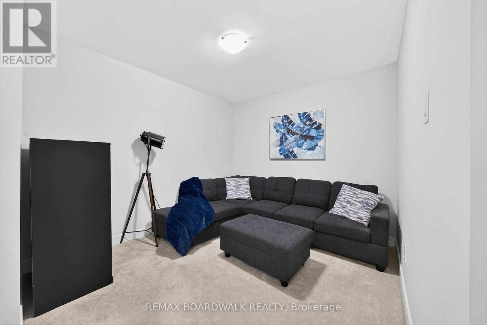 58 - 531 Crescendo Private, Ottawa, Ontario  K1X 0E4 - Photo 36 - X14112236