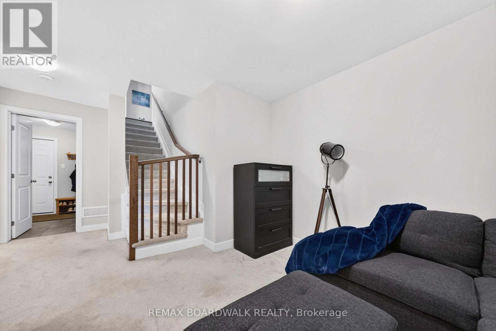 58 - 531 Crescendo Private, Ottawa, Ontario  K1X 0E4 - Photo 37 - X14112236