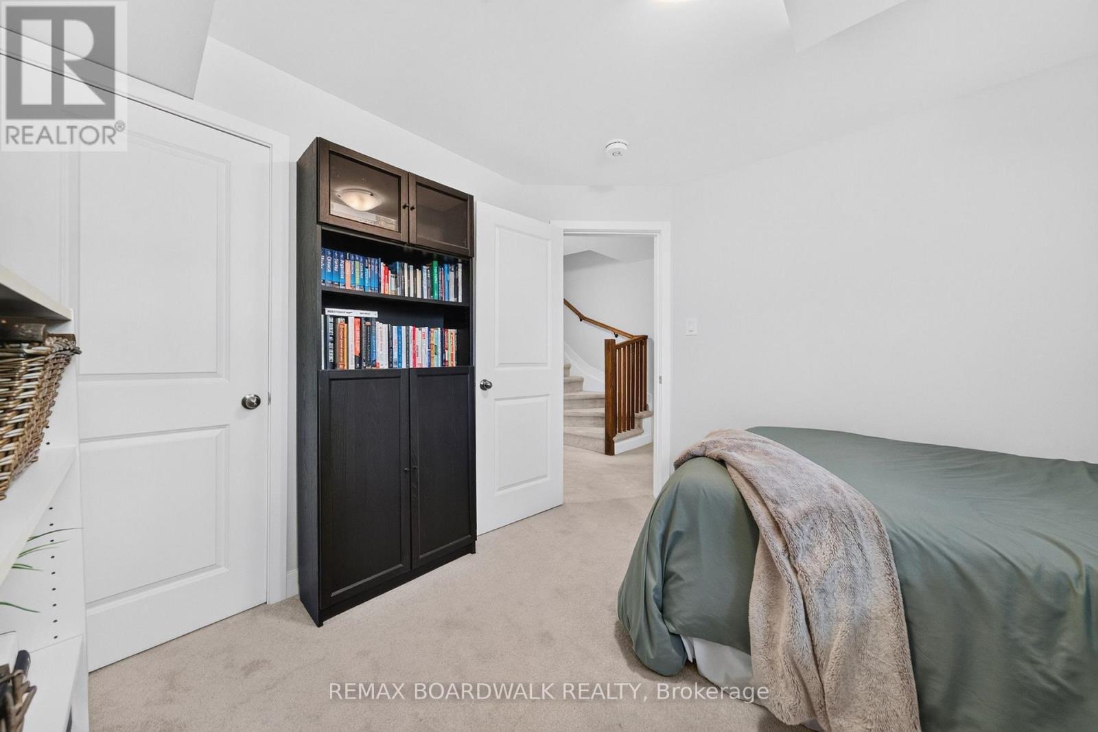 58 - 531 Crescendo Private, Ottawa, Ontario  K1X 0E4 - Photo 40 - X14112236