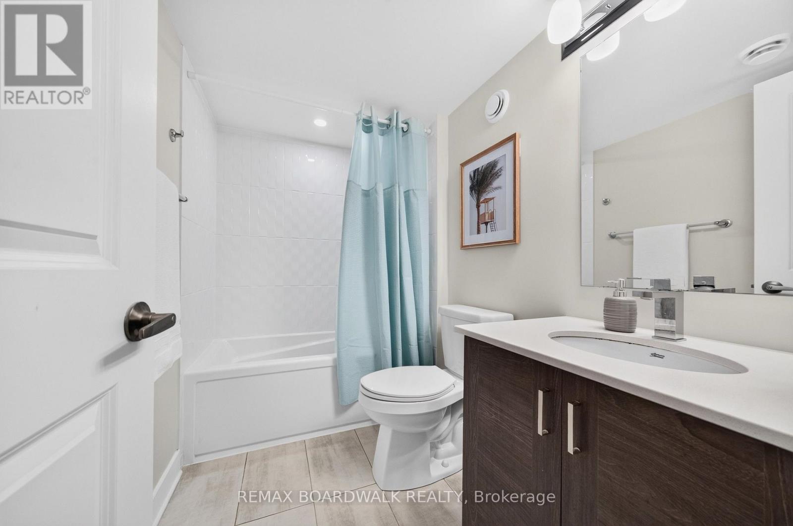 58 - 531 Crescendo Private, Ottawa, Ontario  K1X 0E4 - Photo 41 - X14112236