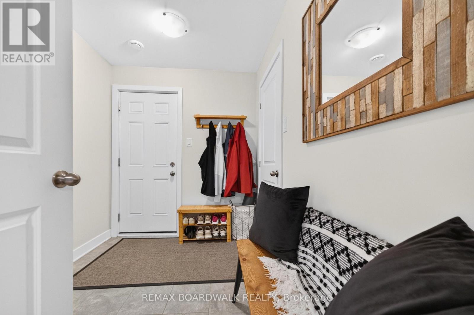 58 - 531 Crescendo Private, Ottawa, Ontario  K1X 0E4 - Photo 42 - X14112236