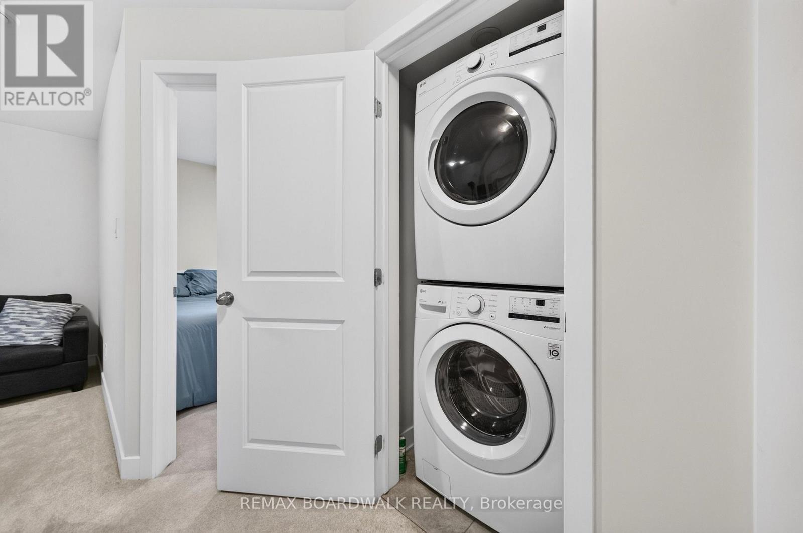 58 - 531 Crescendo Private, Ottawa, Ontario  K1X 0E4 - Photo 43 - X14112236
