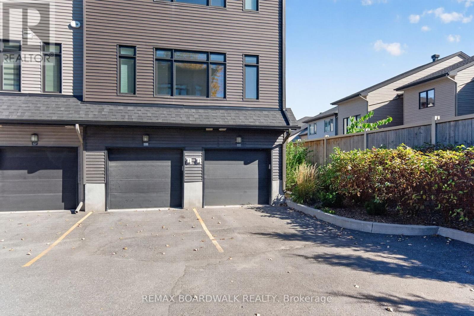 58 - 531 Crescendo Private, Ottawa, Ontario  K1X 0E4 - Photo 46 - X14112236
