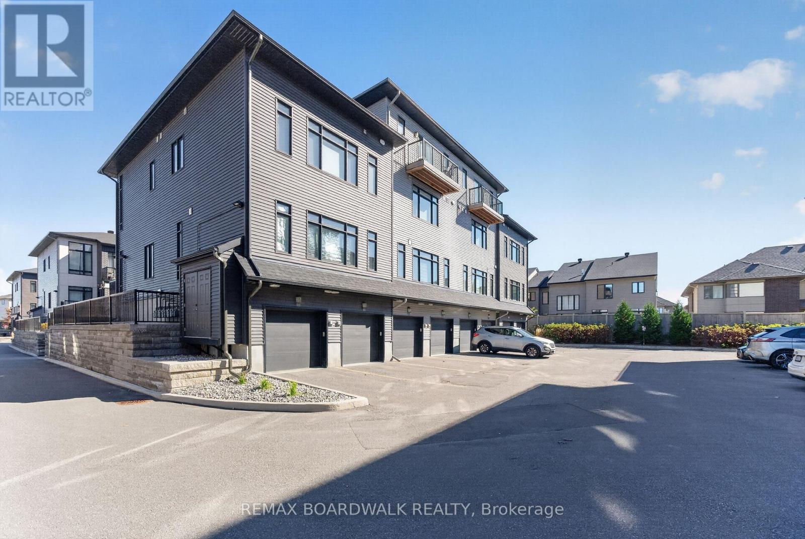 58 - 531 Crescendo Private, Ottawa, Ontario  K1X 0E4 - Photo 47 - X14112236