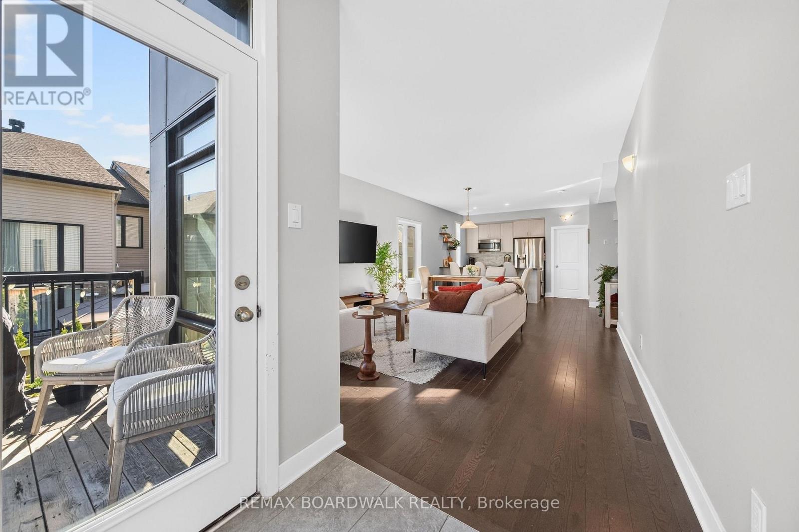 58 - 531 Crescendo Private, Ottawa, Ontario  K1X 0E4 - Photo 8 - X14112236