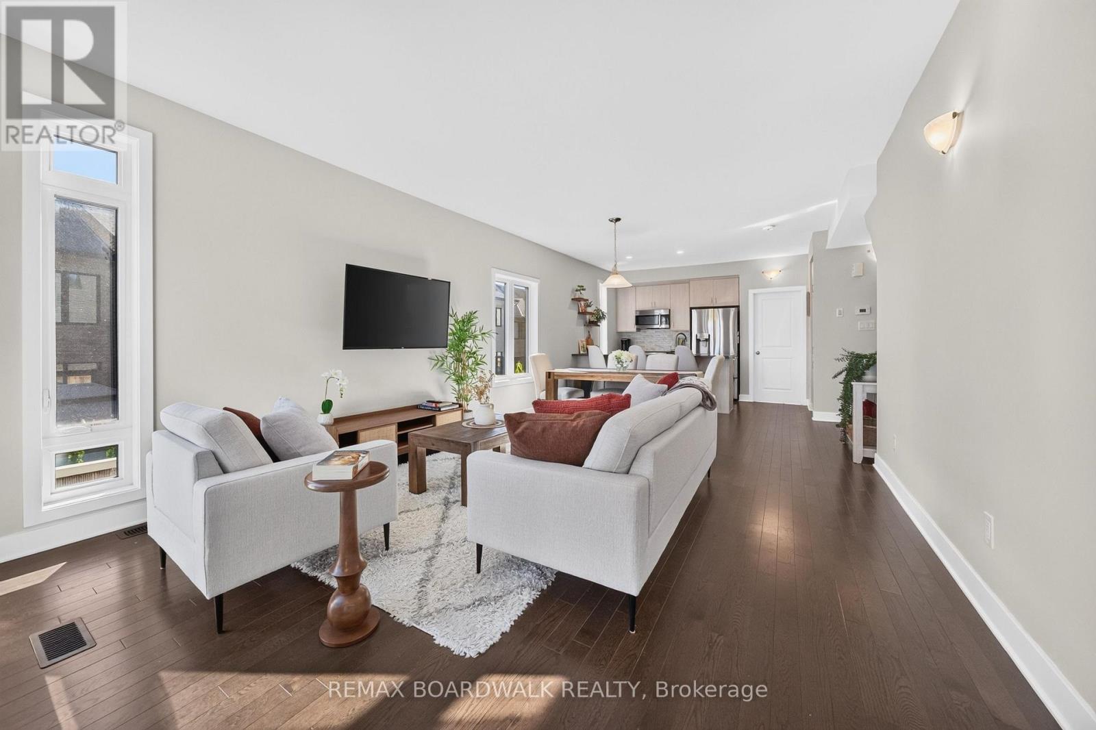 58 - 531 Crescendo Private, Ottawa, Ontario  K1X 0E4 - Photo 9 - X14112236