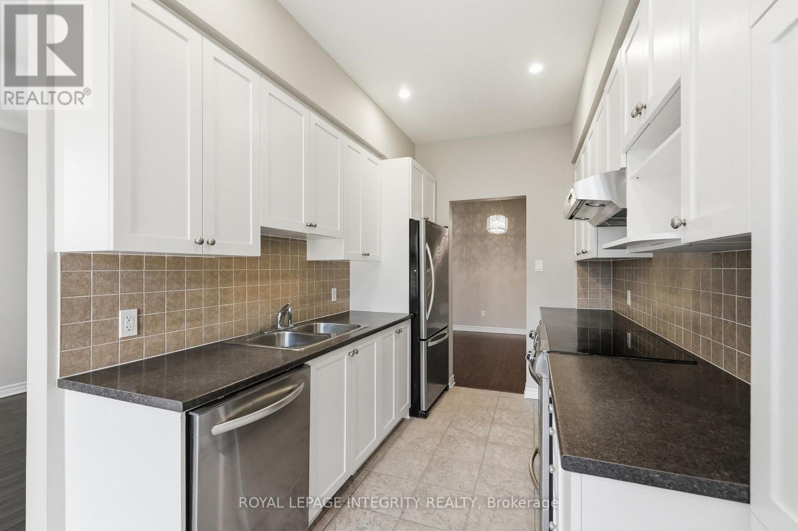 222 Maxwell Bridge Road, Ottawa, Ontario  K2W 0B7 - Photo 10 - X14112254