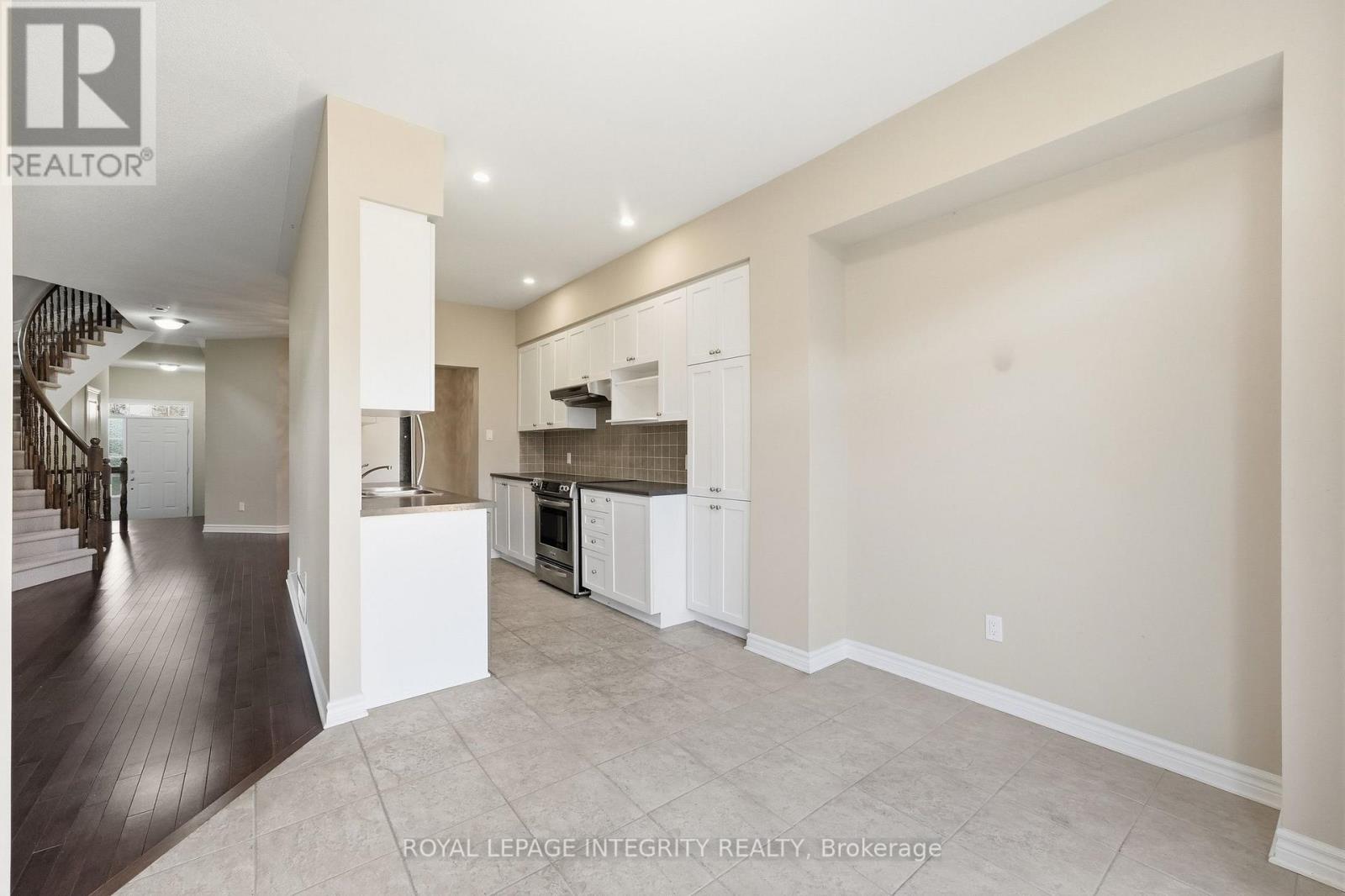 222 Maxwell Bridge Road, Ottawa, Ontario  K2W 0B7 - Photo 11 - X14112254