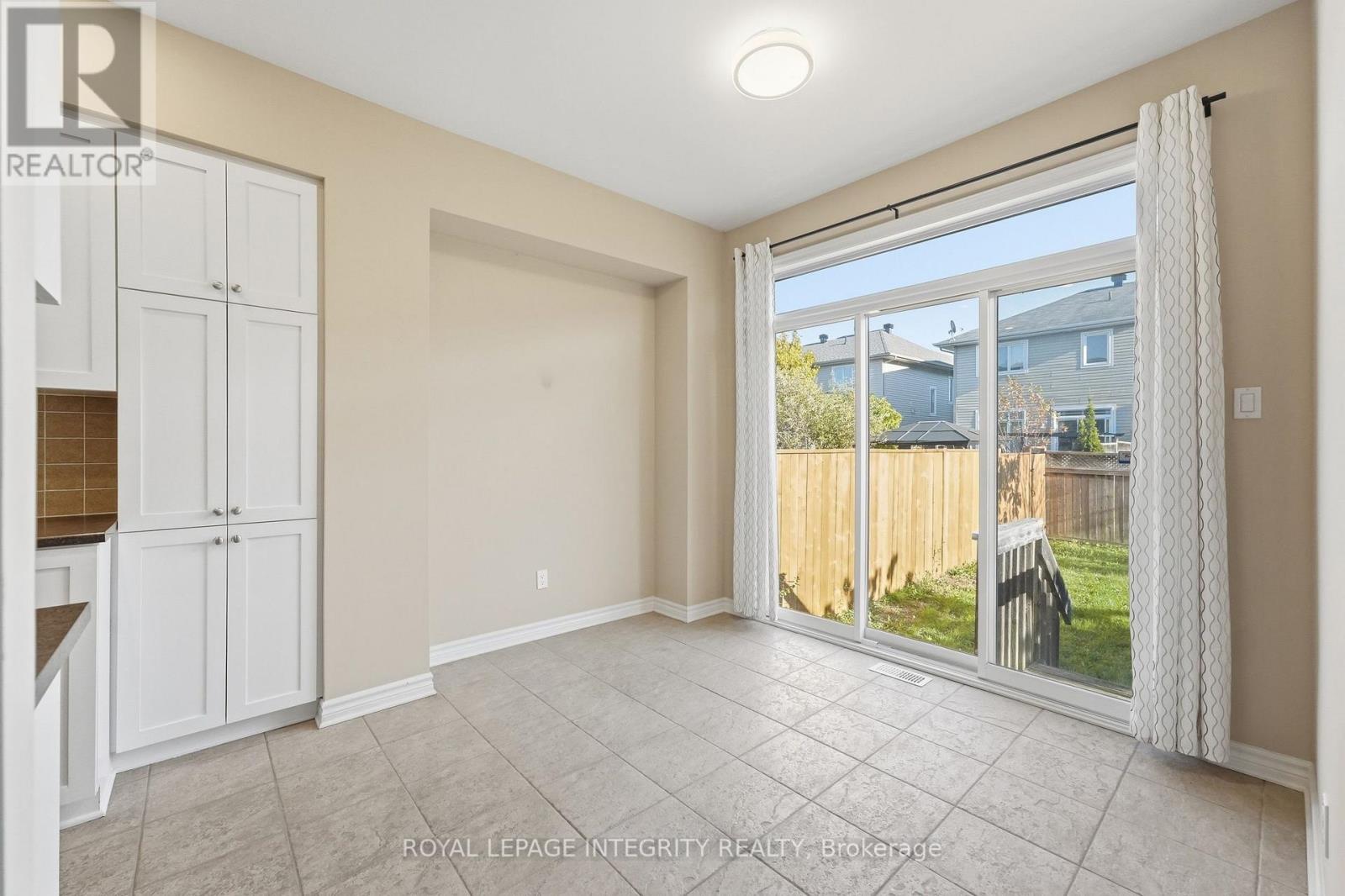 222 Maxwell Bridge Road, Ottawa, Ontario  K2W 0B7 - Photo 13 - X14112254