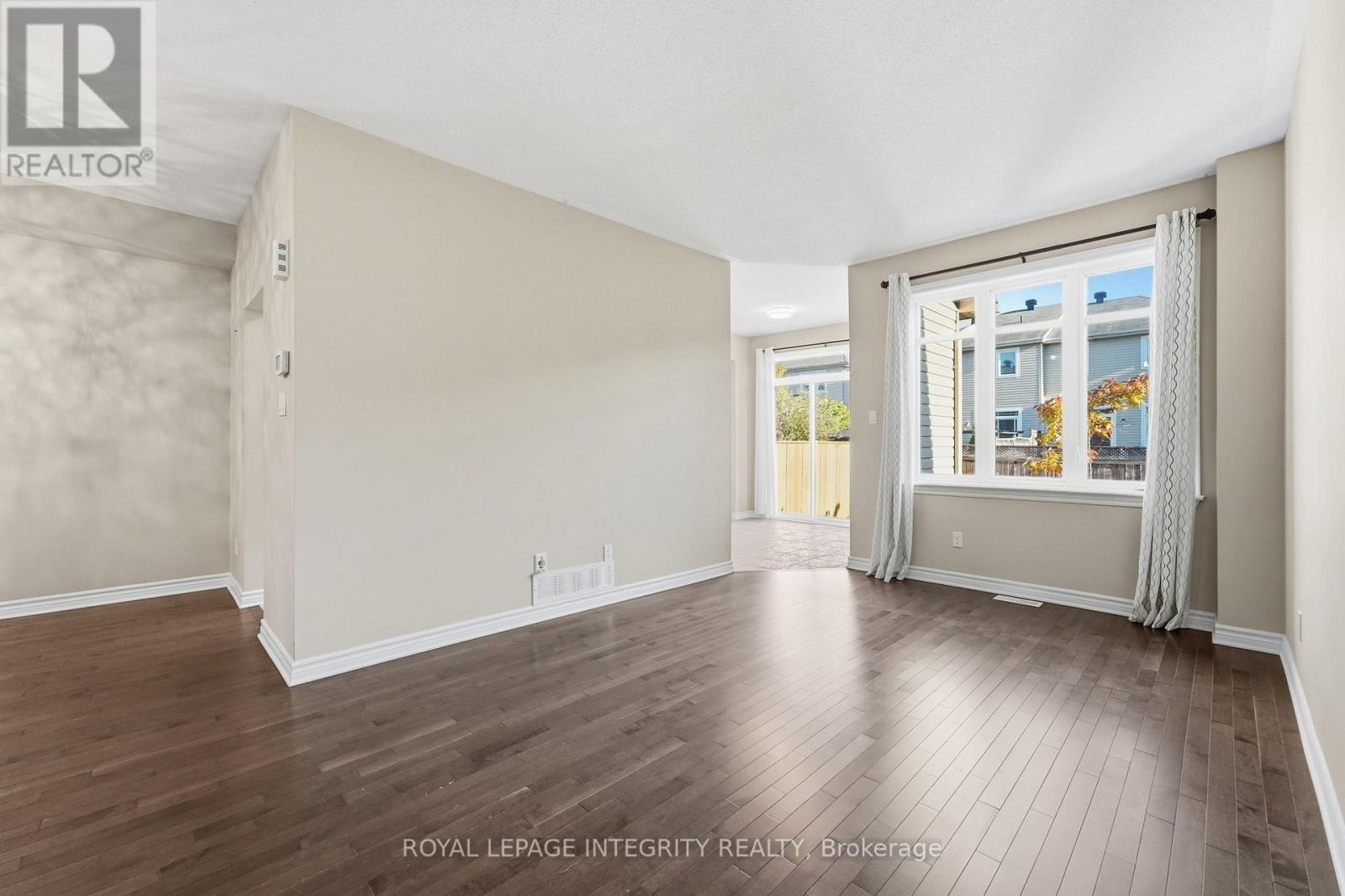 222 Maxwell Bridge Road, Ottawa, Ontario  K2W 0B7 - Photo 14 - X14112254