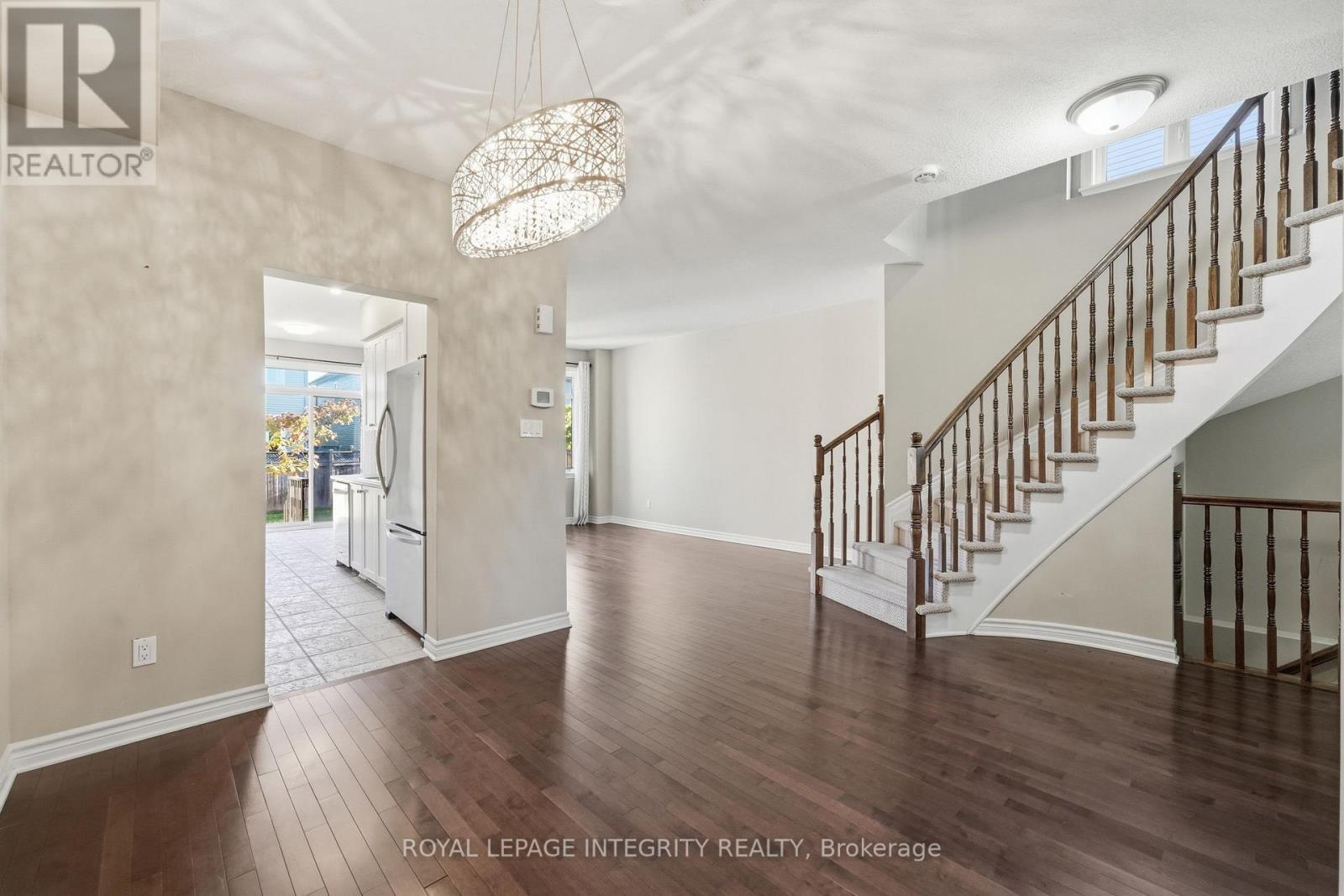 222 Maxwell Bridge Road, Ottawa, Ontario  K2W 0B7 - Photo 15 - X14112254