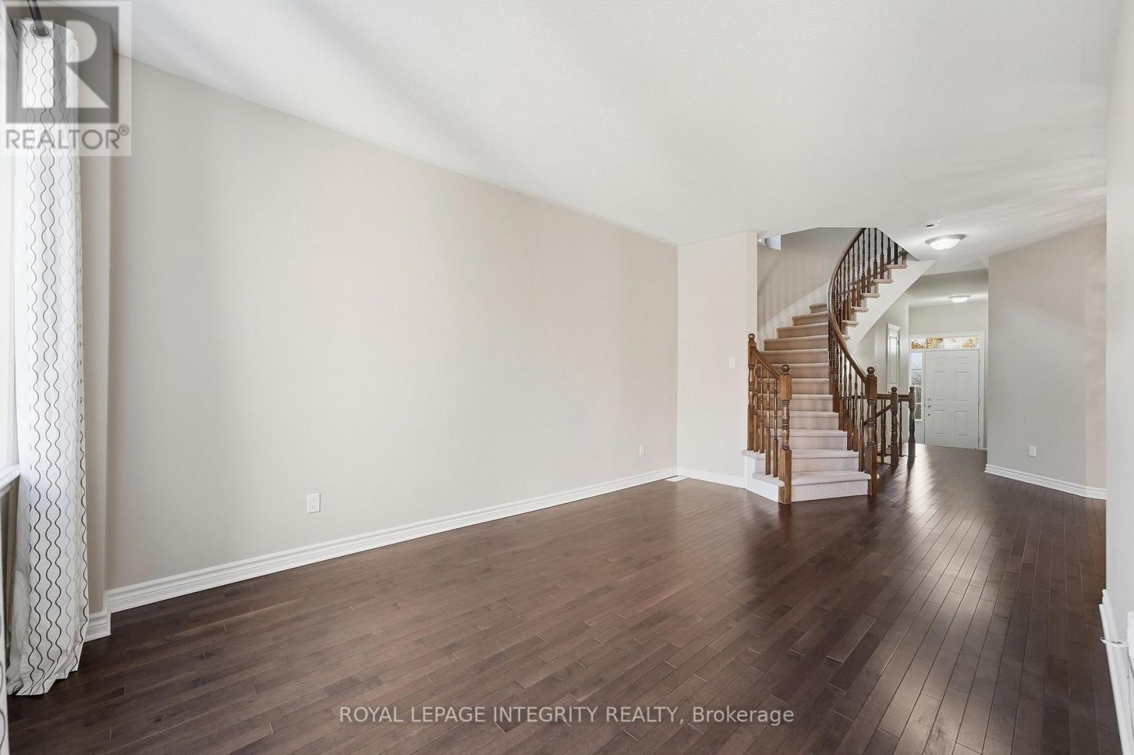 222 Maxwell Bridge Road, Ottawa, Ontario  K2W 0B7 - Photo 16 - X14112254