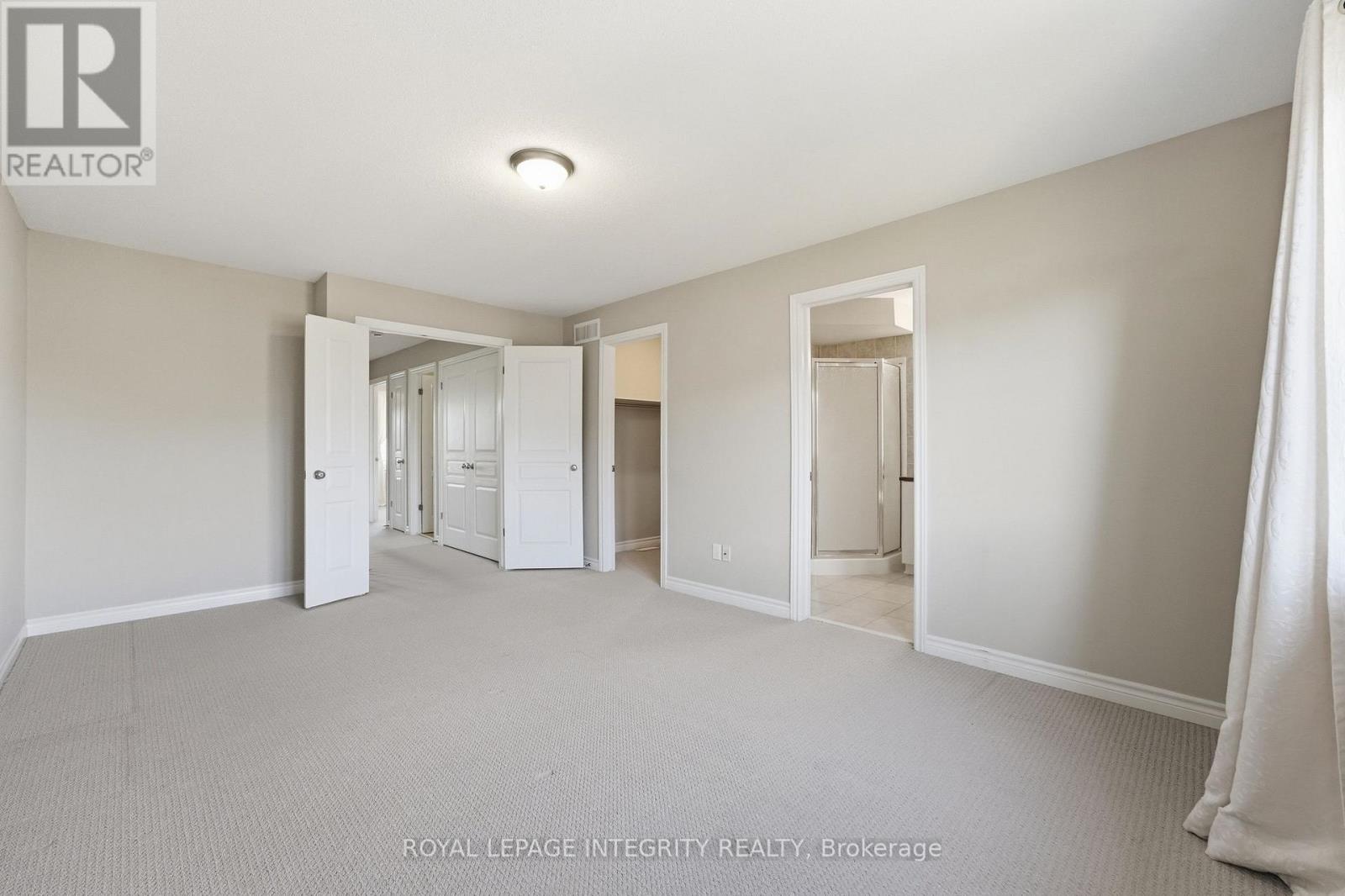 222 Maxwell Bridge Road, Ottawa, Ontario  K2W 0B7 - Photo 17 - X14112254